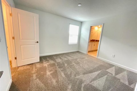 Villa ou maison à louer à Orlando, Floride: 4 chambres, 228.54 m2 № 1878044 - photo 24