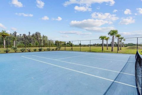 Villa ou maison à louer à Orlando, Floride: 4 chambres, 228.54 m2 № 1878044 - photo 30