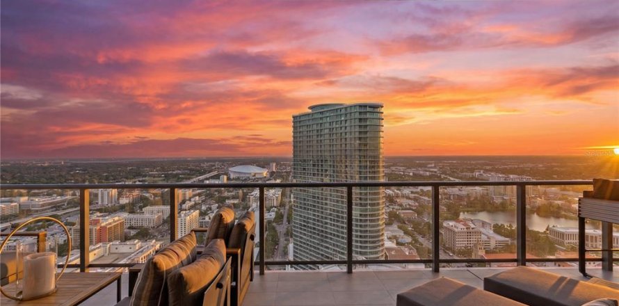 Condo in Saint Petersburg, Florida, 3 bedrooms  № 2221460