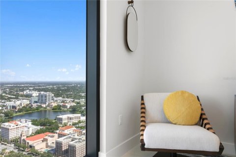 Condo in Saint Petersburg, Florida, 3 bedrooms  № 2221460 - photo 28