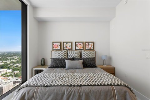 Condo in Saint Petersburg, Florida, 3 bedrooms  № 2221460 - photo 30