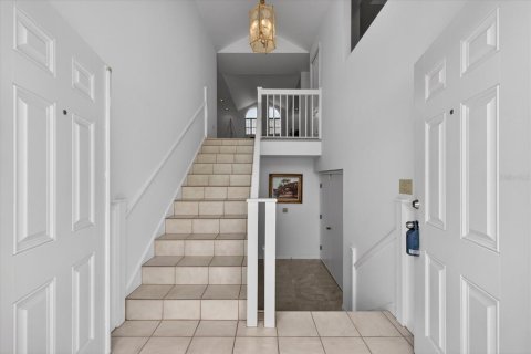 Villa ou maison à vendre à New Port Richey, Floride: 4 chambres, 323.3 m2 № 2132976 - photo 8