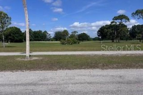 Land in Indian lake estates, Florida № 2159246 - photo 2