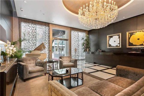 Condominio en alquiler en Orlando, Florida, 2 dormitorios, 186.27 m2 № 1856610 - foto 2