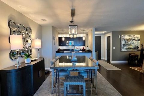 Condominio en alquiler en Orlando, Florida, 2 dormitorios, 186.27 m2 № 1856610 - foto 12