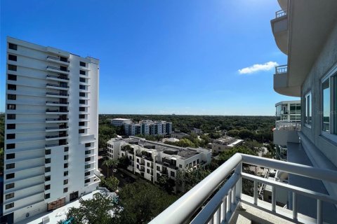 Condominio en alquiler en Orlando, Florida, 2 dormitorios, 186.27 m2 № 1856610 - foto 22