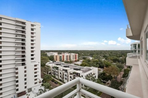 Condominio en alquiler en Orlando, Florida, 2 dormitorios, 186.27 m2 № 1856610 - foto 24
