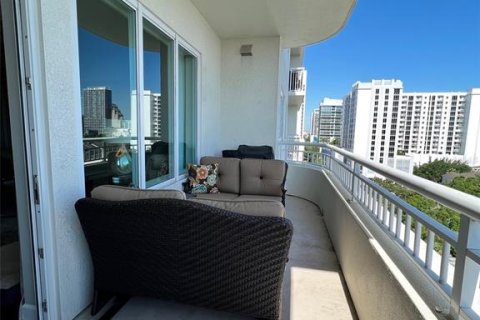Condominio en alquiler en Orlando, Florida, 2 dormitorios, 186.27 m2 № 1856610 - foto 20