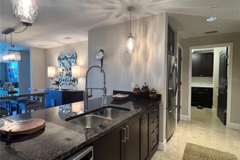 Condominio en alquiler en Orlando, Florida, 2 dormitorios, 186.27 m2 № 1856610 - foto 7
