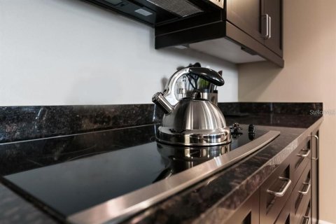 Condominio en alquiler en Orlando, Florida, 2 dormitorios, 186.27 m2 № 1856610 - foto 26