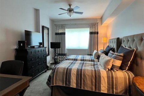 Condominio en alquiler en Orlando, Florida, 2 dormitorios, 186.27 m2 № 1856610 - foto 19
