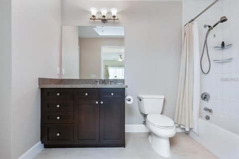 Condominio en alquiler en Orlando, Florida, 2 dormitorios, 186.27 m2 № 1856610 - foto 18