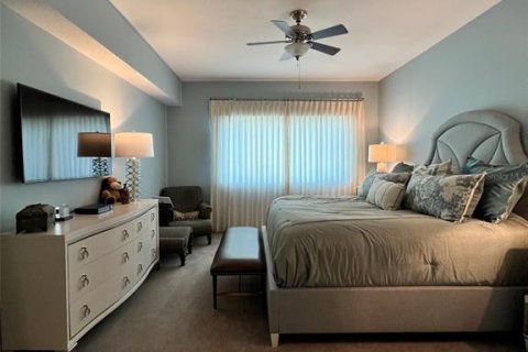 Condominio en alquiler en Orlando, Florida, 2 dormitorios, 186.27 m2 № 1856610 - foto 14