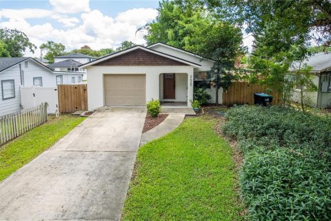 Casa en Orlando, Florida 3 dormitorios, 130.99 m2 № 2127037