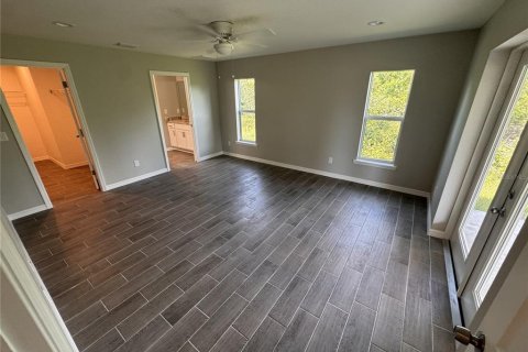 Villa ou maison à vendre à Rotonda, Floride: 3 chambres, 162.76 m2 № 1917965 - photo 8