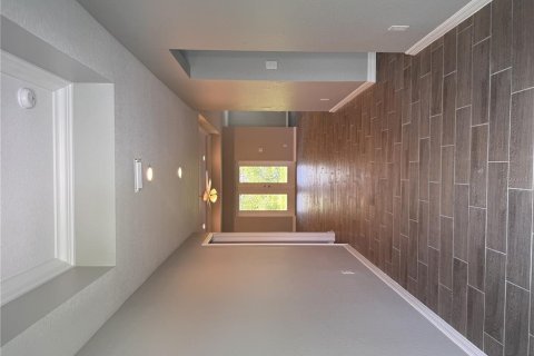 Villa ou maison à vendre à Rotonda, Floride: 3 chambres, 162.76 m2 № 1917965 - photo 3