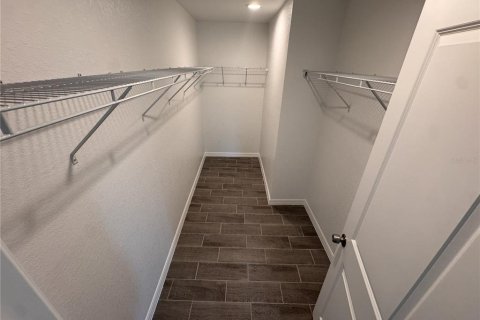 Villa ou maison à vendre à Rotonda, Floride: 3 chambres, 162.76 m2 № 1917965 - photo 7