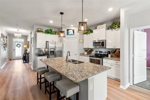 Casa en venta en Dade City, Florida, 3 dormitorios, 159.98 m2 № 1908980 - foto 13