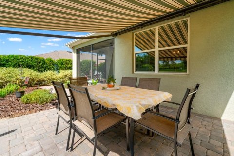 Casa en venta en Dade City, Florida, 3 dormitorios, 159.98 m2 № 1908980 - foto 29
