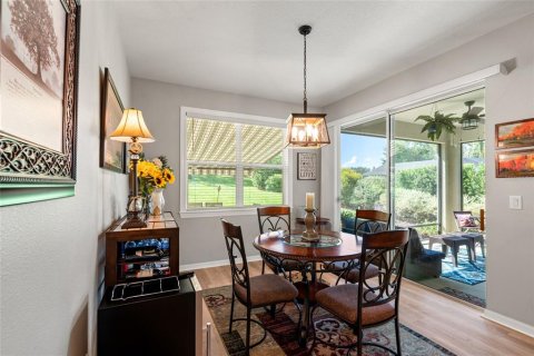 Casa en venta en Dade City, Florida, 3 dormitorios, 159.98 m2 № 1908980 - foto 18