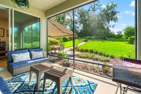 Casa en venta en Dade City, Florida, 3 dormitorios, 159.98 m2 № 1908980 - foto 25