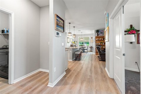 Casa en venta en Dade City, Florida, 3 dormitorios, 159.98 m2 № 1908980 - foto 8