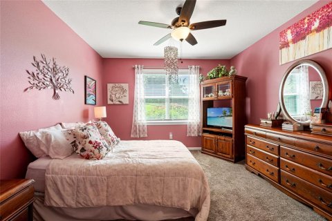 Casa en venta en Dade City, Florida, 3 dormitorios, 159.98 m2 № 1908980 - foto 20