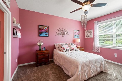Casa en venta en Dade City, Florida, 3 dormitorios, 159.98 m2 № 1908980 - foto 19