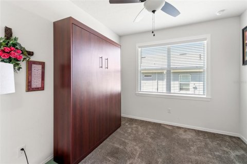 Casa en venta en Dade City, Florida, 3 dormitorios, 159.98 m2 № 1908980 - foto 10