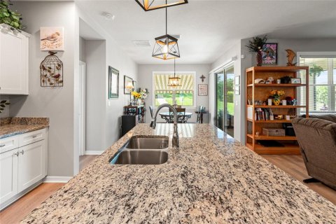 Casa en venta en Dade City, Florida, 3 dormitorios, 159.98 m2 № 1908980 - foto 16