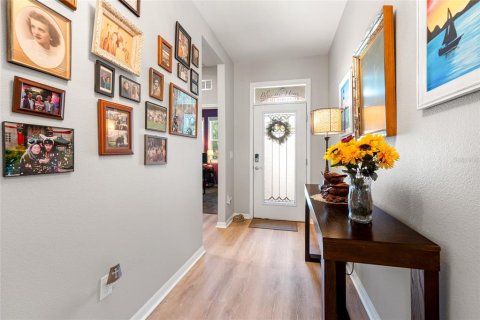 Casa en venta en Dade City, Florida, 3 dormitorios, 159.98 m2 № 1908980 - foto 5