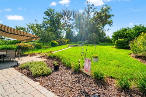 Casa en venta en Dade City, Florida, 3 dormitorios, 159.98 m2 № 1908980 - foto 26