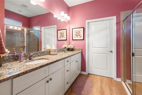 Casa en venta en Dade City, Florida, 3 dormitorios, 159.98 m2 № 1908980 - foto 22