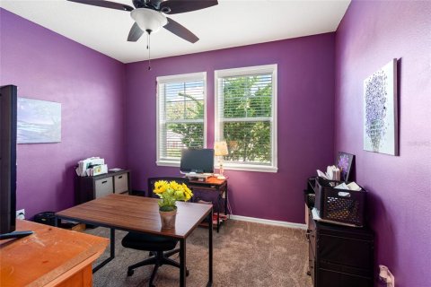 Casa en venta en Dade City, Florida, 3 dormitorios, 159.98 m2 № 1908980 - foto 6