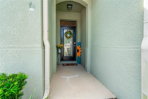 Casa en venta en Dade City, Florida, 3 dormitorios, 159.98 m2 № 1908980 - foto 4