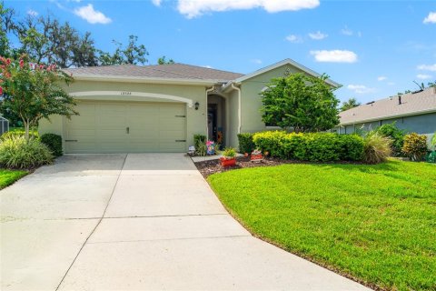 Casa en venta en Dade City, Florida, 3 dormitorios, 159.98 m2 № 1908980 - foto 3