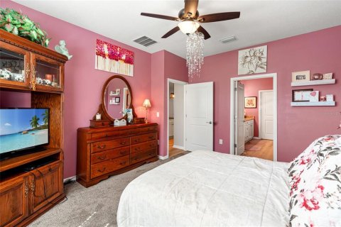 Casa en venta en Dade City, Florida, 3 dormitorios, 159.98 m2 № 1908980 - foto 21