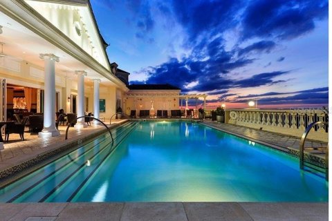 Terreno en venta en Kissimmee, Florida № 1527943 - foto 11