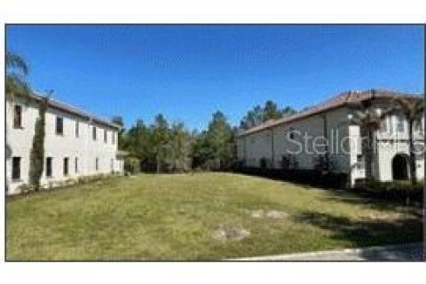 Terreno en venta en Kissimmee, Florida № 1527943 - foto 2