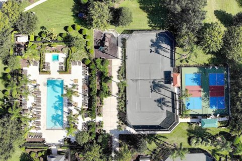 Terreno en venta en Kissimmee, Florida № 1527943 - foto 6