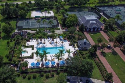 Terreno en venta en Kissimmee, Florida № 1527943 - foto 5
