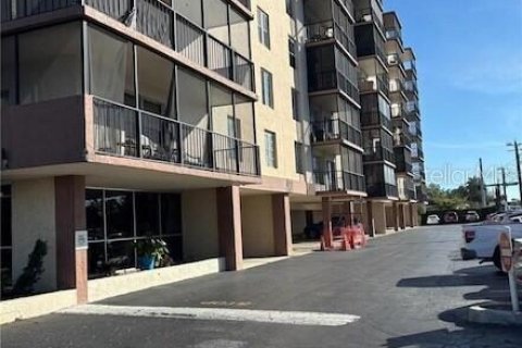 Купить кондоминиум в Брейдентон, Флорида 5 комнат, 87.33м2, № 2105228 - фото 2