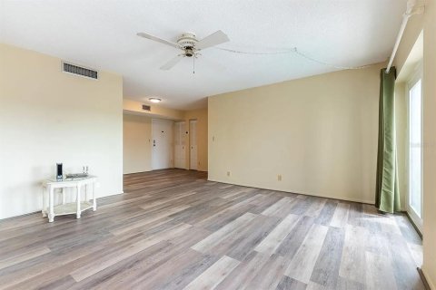 Купить кондоминиум в Брейдентон, Флорида 5 комнат, 87.33м2, № 2105228 - фото 6
