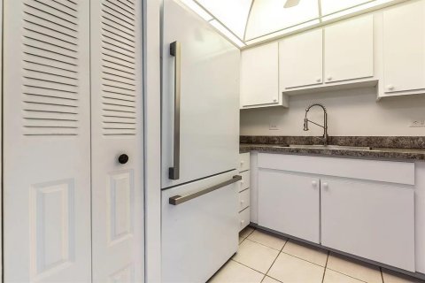 Купить кондоминиум в Брейдентон, Флорида 5 комнат, 87.33м2, № 2105228 - фото 7
