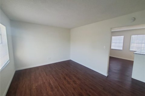 Appartement à louer à Orlando, Floride: 1 chambre, 50.17 m2 № 1840566 - photo 10