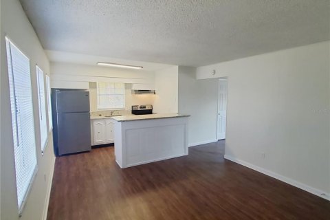 Appartement à louer à Orlando, Floride: 1 chambre, 50.17 m2 № 1840566 - photo 2
