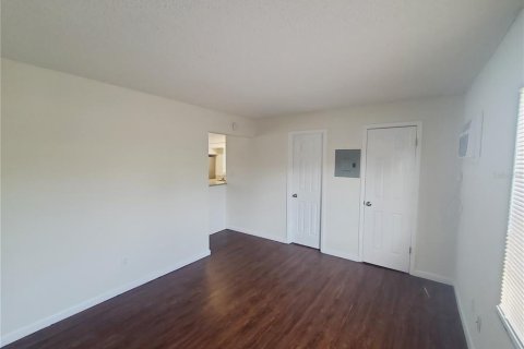 Appartement à louer à Orlando, Floride: 1 chambre, 50.17 m2 № 1840566 - photo 9