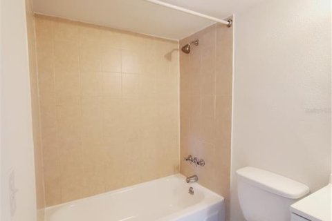 Appartement à louer à Orlando, Floride: 1 chambre, 50.17 m2 № 1840566 - photo 11
