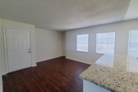 Appartement à louer à Orlando, Floride: 1 chambre, 50.17 m2 № 1840566 - photo 7