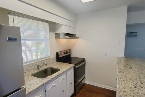 Appartement à louer à Orlando, Floride: 1 chambre, 50.17 m2 № 1840566 - photo 4